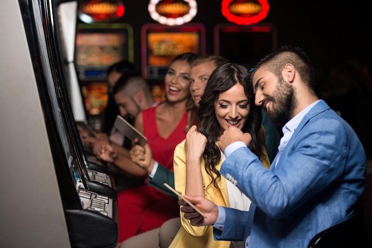 813 bet login
