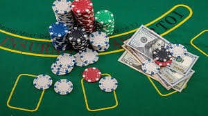 813 bet login