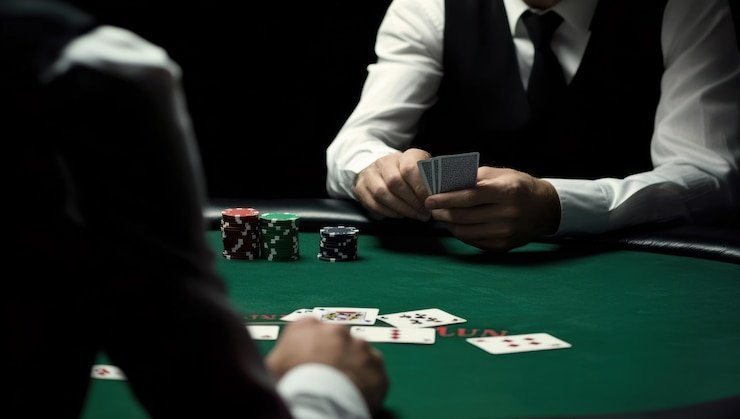813 bet login