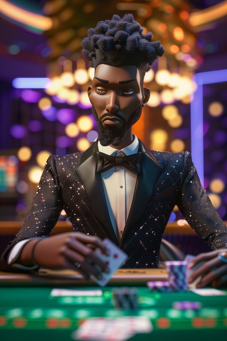 813 bet login