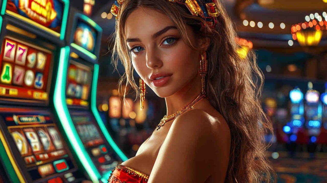813 bet login