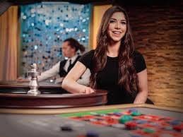 813 bet login