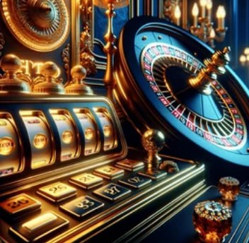 813 bet login