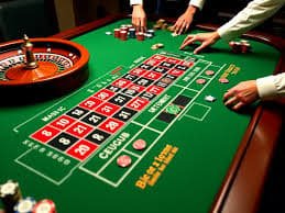 813 bet login