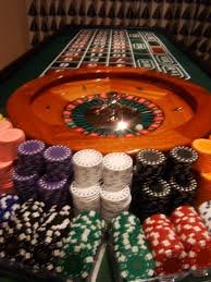 813 bet login