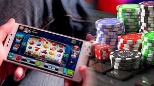 813 bet login