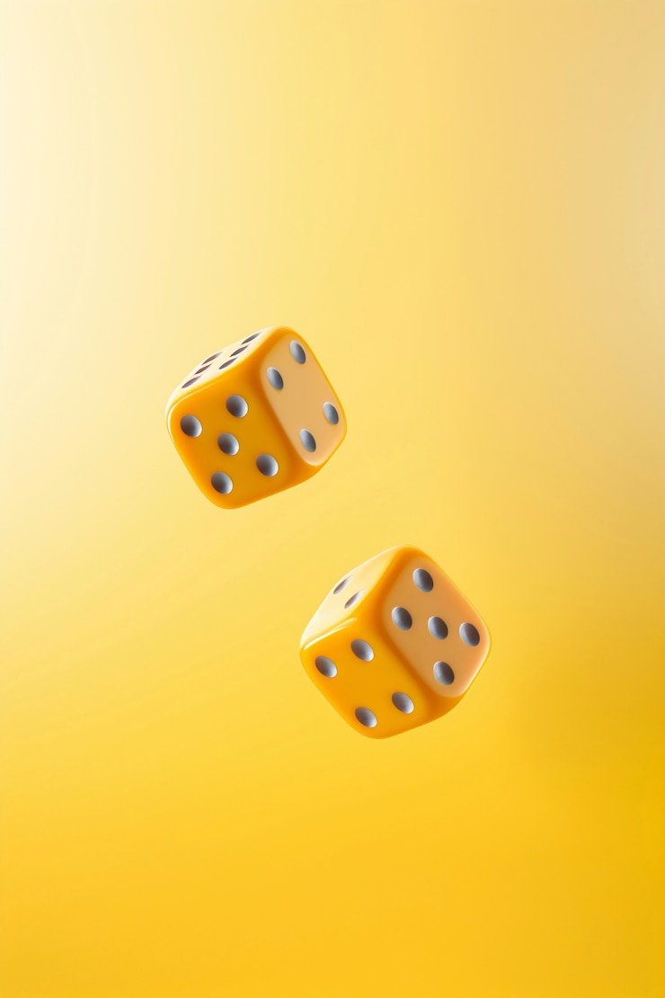 813 bet login