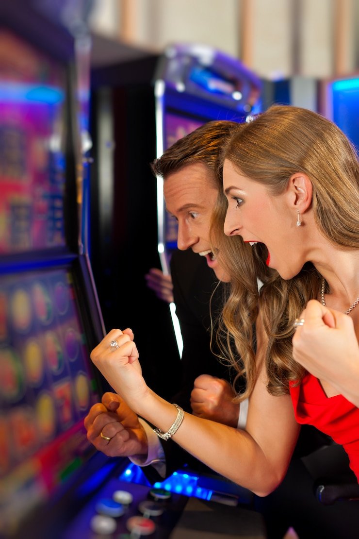 813 bet login