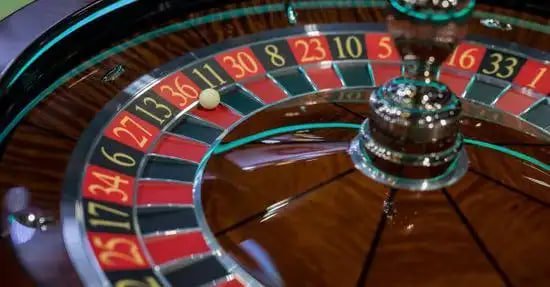 813 bet login