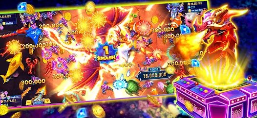 813 bet login