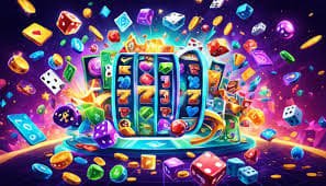 813 bet login