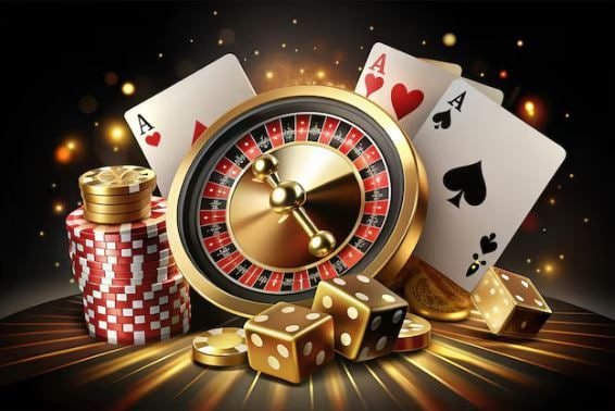 813 bet login