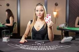 813 bet login
