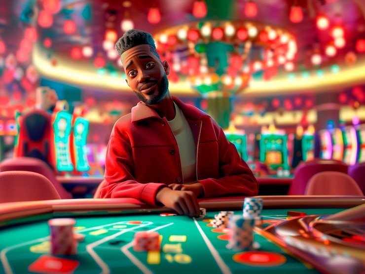 813 bet login