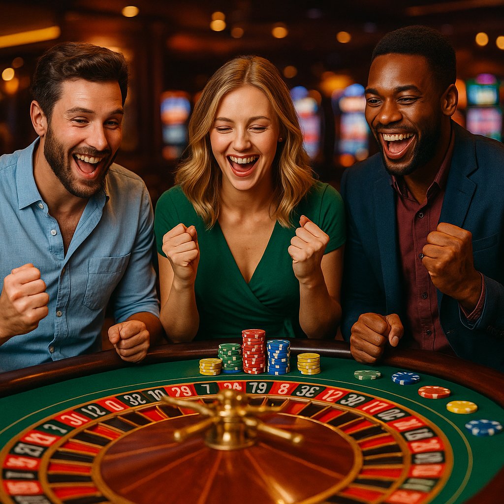 813 bet login
