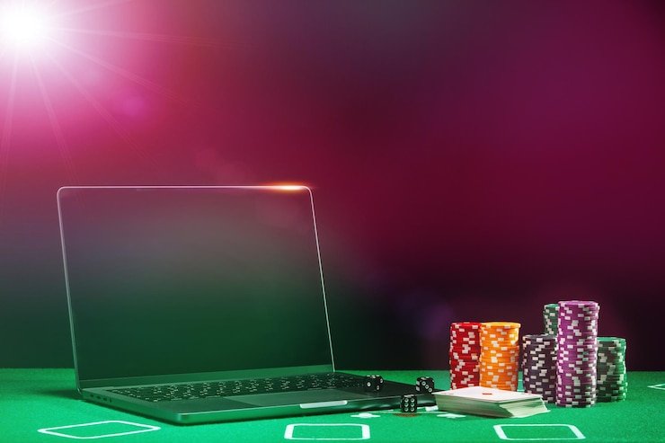 813 bet login