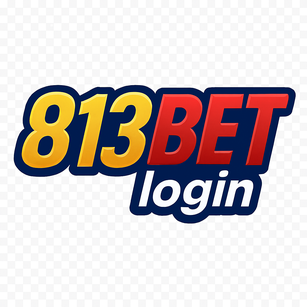 813 Bet Login